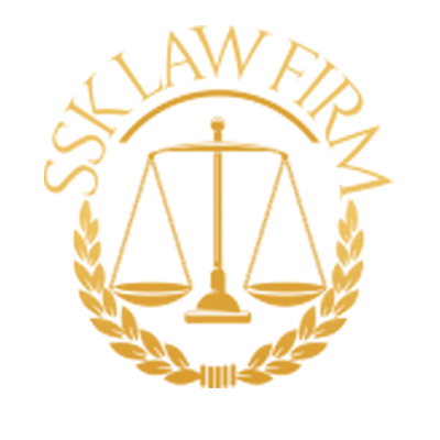 SSK-Law-Firm